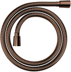 Omnires zuhanycső 125 cm réz 022-XCP (022XCP)