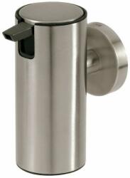 Tiger Boston szappanadagoló 75 ml acél 305930946 (305930946)