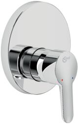 Ideal Standard Connect Blue zuhanycsaptelep süllyesztett króm A5801AA