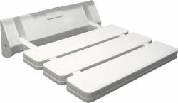 SAPHO zuhanyülőke AE357 (AE357)