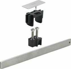 Viega Advantix zuhany lefolyó cm 711832 (711832)