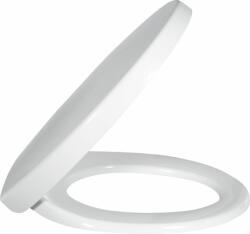 Villeroy & Boch Aveo wc ülőke lecsapodás-gátlós fehér 9M57S1R1 (9M57S1R1)