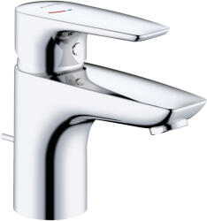 Kludi Pure&Solid mosdócsaptelep álló króm 343880575WR4
