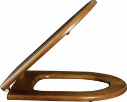 Villeroy & Boch Hommage wc ülőke 99266100 (99266100)
