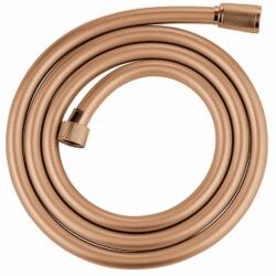 Grohe Silverflex zuhanycső 175 cm Warm Sunset 28388DA0 (28388DA0)
