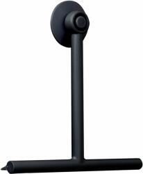 Duschy Clever vízlehúzó 521-20 (52120) Ablaktisztító