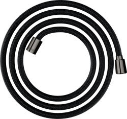 Axor ShowerSolutions zuhanycső 200 cm || 28290330 (28290330)