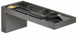 Hansgrohe MyEdition kifolyócső csaptelep fürdőkádhoz || 47412340