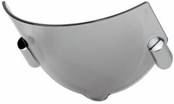 Oras Hydra szappantartó fali króm 253080 (253080)