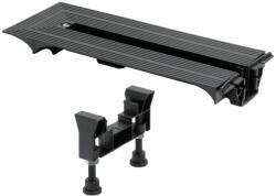 Viega Advantix záró elem 27.5 cm 721695 (721695)