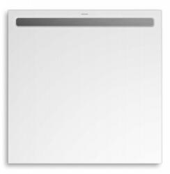 KALDEWEI Nexsys téglalap alakú zuhanytálca 140x100 cm fehér 412446300001 (412446300001)