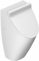 Catalano Comfort vizelde 0932641021 (0932641021)