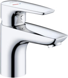 Kludi Pure&Solid mosdócsaptelep álló króm 343890575WR4