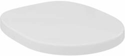Ideal Standard Connect wc ülőke fehér E712801