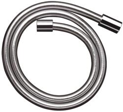 Axor Starck zuhanycső 200 cm króm 28284000