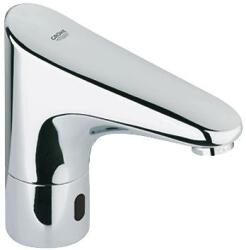 GROHE Europlus mosdócsaptelep álló elektronikus StarLight Chrome 36016001