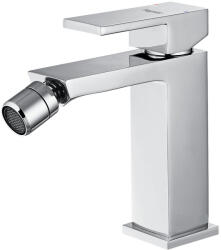 Hagser Ulva bidé csaptelep álló króm HGR30000031 (HGR30000031)