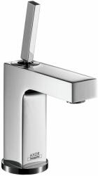 Hansgrohe Citterio mosdócsaptelep álló króm 39010000