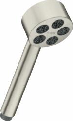 Hansgrohe One zuhanyfej acél 48651800