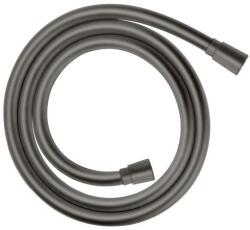 Hansgrohe Isiflex zuhanycső 125 cm || 28272340 (28272340)