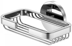 Steinberg 650 szappantartó fali króm 6502300 (6502300)