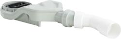 Viega Advantix zuhanytálca szifon 721718 (721718)