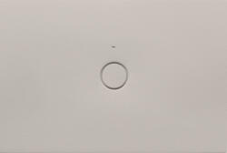 Roca Cratos téglalap alakú zuhanytálca 120x80 cm bézs A3740L6650 (A3740L6650)