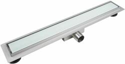 BALNEO G-drain Next zuhany lefolyó 90 cm MILKY90N (MILKY90N)