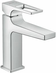 Hansgrohe Metropol mosdócsaptelep álló króm 74507000