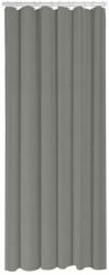 Sealskin Granada zuhanyfüggöny 200x120 cm szürke 217001111 (217001111)