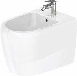 Duravit Qatego bidé álló fehér 2263102000 (2263102000)