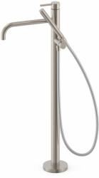 TRES Study Exclusive kád és zuhany csaptelep térben álló || 26247005AC (26247005AC)