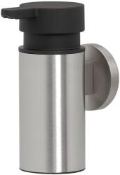 Tiger Noon szappanadagoló 90 ml acél 13208.3. 09.46 (1320830946)