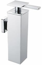 Omnires Uni szappanadagoló 250 ml króm UN10721/KCR