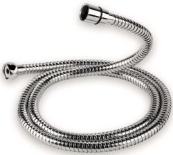 Excellent Regular zuhanycső 150 cm króm AREX. SHR. R150CR (AREXSHRR150CR)