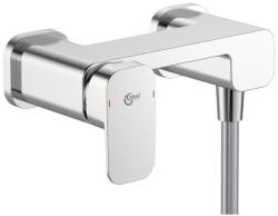 Ideal Standard Tonic II zuhanycsaptelep fal króm A6337AA