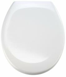 WENKO Ottana wc ülőke lecsapodás-gátlós fehér 18394100 (18394100)