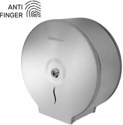 FANECO Hit wc papír tároló acél J25SJAF (J25SJAF)