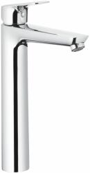 Armatura Abasha mosdócsaptelep álló króm 5232-612-00 (523261200)