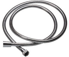 Oras zuhanycső 150 cm króm 241105 (241105)