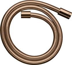 Axor Starck zuhanycső 160 cm || 28286300 (28286300)