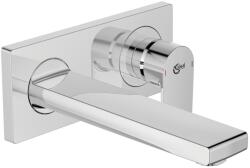Ideal Standard Edge mosdócsaptelep süllyesztett króm A7116AA