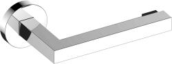 KEUCO Edition 90 wc papír tartó króm 19062010000 (19062010000)