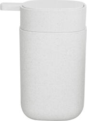 Kleine Wolke Belgrano szappanadagoló 420 ml szürke 8614913854 (8614913854)