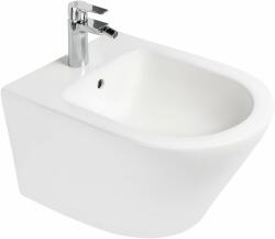 Oltens Jog bidé függő fehér 46501000