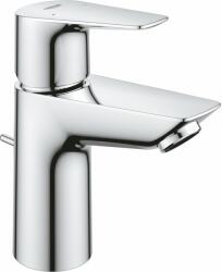 GROHE Start Edge mosdócsaptelep álló StarLight Chrome 24196001