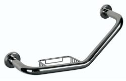 BISK fogantyú mozgáskorlátozottaknak 71925 (71925)