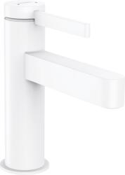 Hansgrohe Finoris mosdócsaptelep álló fehér 76010700