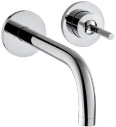 Hansgrohe Uno2 mosdócsaptelep süllyesztett króm 38116000