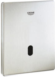 Grohe Tectron infravörös elektronika piszoárhoz SuperSteel 37321SD1 (37321SD1)